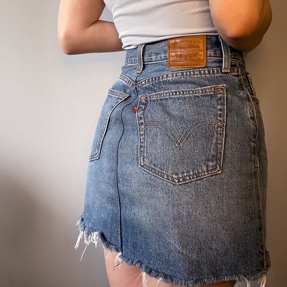 LEVI’S BUNDLE - Picture 14 of 14